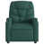 Dark Green Fabric is out of stock