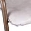Chiavari Distressed Leather Bar Stool-564622944-564622949