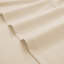 Super Soft Egyptian-Quality Cotton Brushed Flat Sheet-617392046-665882834