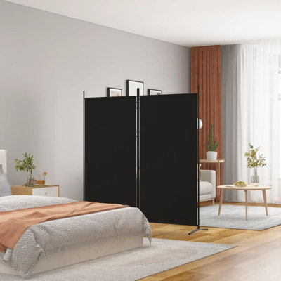 Cloison pliante Alaw H 70,9 po