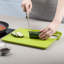 Straight to Pan Chopping Board, Large-91456873-91456886