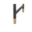 Desern 104cm Console Table