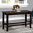 Marilou Upholstered Bench-17559903