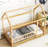 Bed Frame-90644911