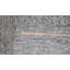 Rectangle Rectangle 8'1'' X 10' Area Rug