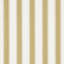 Schumacher x Veere Grenney Rafe Stripe Fabric-40539283