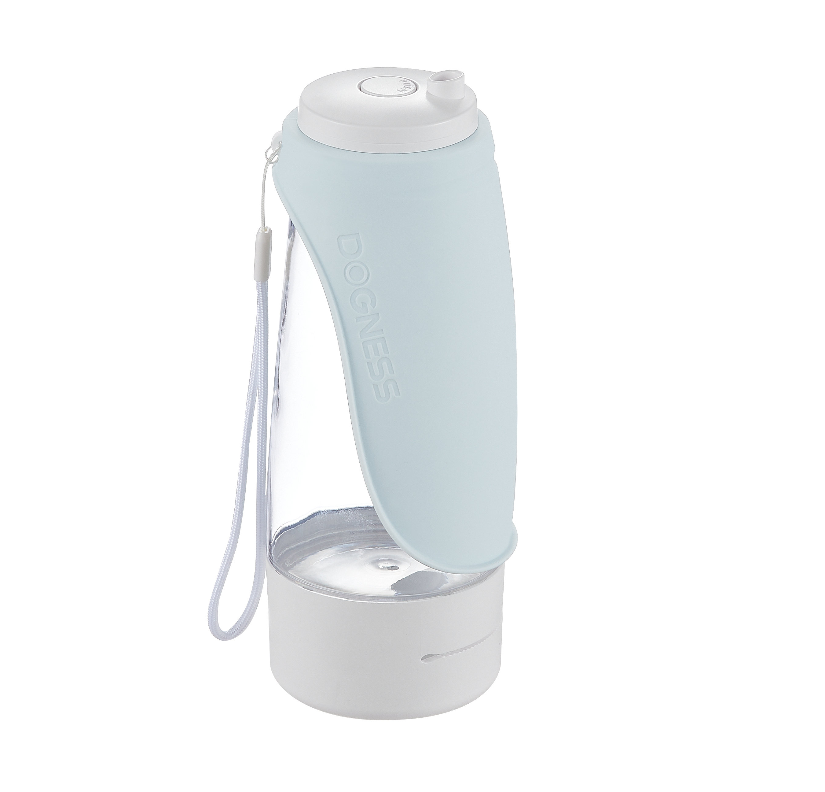 https://assets.wfcdn.com/im/35297098/compr-r85/2165/216502853/portable-pet-water-bottle.jpg