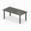 Table de salle à manger 70,6 "HDPE-1865471098