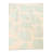 Runner Ottilie Ivory Rug