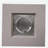 Square Fire Pit - 40,000 Btu