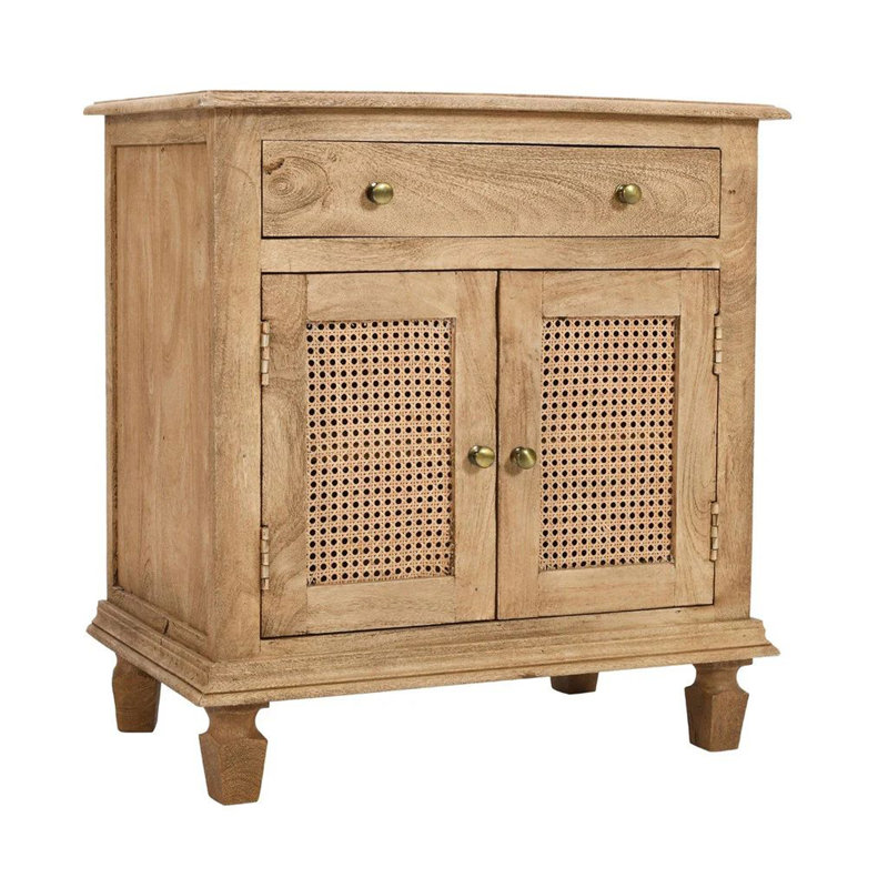 Table de chevet 30 pouces Timaj