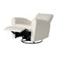 Fauteuil inclinable Marin-2040832608