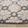 Martha Stewart Hand Woven Wool Rug