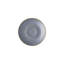 Nature Stoneware Saucer-484009394