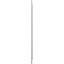 Ensemble de moulure de panneau Bulwark-88638260-87900604