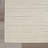 Tristano Abstract Indoor Rug-1696044594