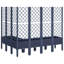 Breckon Planter Box-407593410-448966051