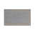Silver/Gray