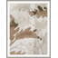 Shyly Bow 1 Print-23750158