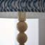 Cane 156cm Traditional Floor Lamp-105098651