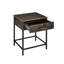 Table basse Creil