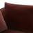 Rae Upholstered 60'' Loveseat-53586921