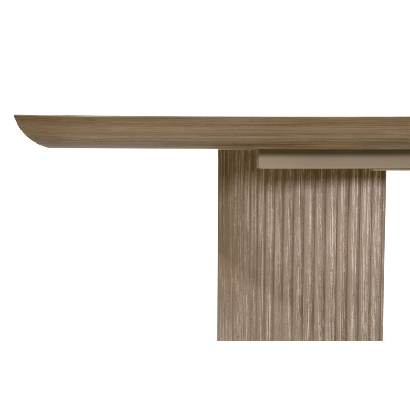 Halloway Extension Dining Table