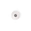 Le Creuset Classic Pepper Mill-276163998