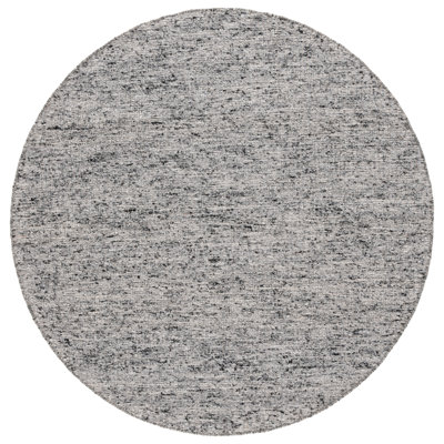 Tambria Hand Woven Wool Pile Rug