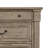 Laniel 5-Drawer Chest