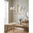 Celeste Chandelier-1584776852-1581763317