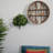 Pothos Artificial Plant