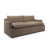 Nevis Khaki