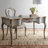54 inch Writing Desk-109616510