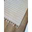 Tapis Stig-2024194732