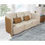 Makassar Sofa-1394040554