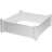 Lanedra Raised Garden Bed