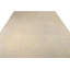 One-of-a-Kind 12’11”x14’7” Hand Knotted Area Rug
