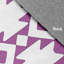 Tapis en chenille souple 102_Geometric-1855746051
