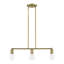 Lustre linéaire Grogan-1329030144