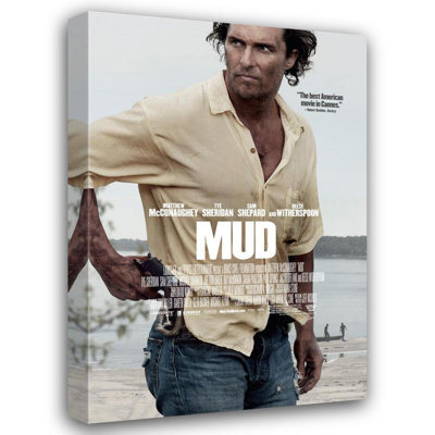 Mud