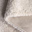 Tapis de couleur unie Martha Stewart Sams Club Performance
