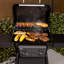 Barbecue au gaz compact à 2 brûleurs Charbroil® Classic Series