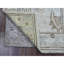 Tapis de couloir oriental 2 pi 7 po x 9 pi 9 po Oushak angora afghan