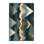 Luminous Dreams Rug