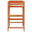 Mirren High Sleepers-1043488441-1043488442