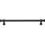 Ormonde Bar Pull-105886635-59774493