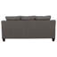 Ensemble de canapé modulaire Creston