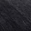 Eloi Wool Hand Knotted Area Rug-1471770757-1471770755