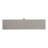 Camus Floating Desk-728839927